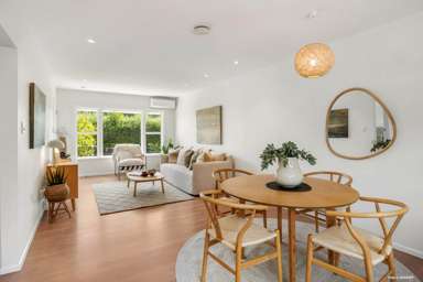 3/52 St Michaels Avenue_2