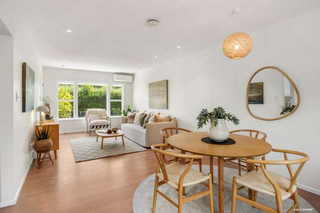 3/52 St Michaels Avenue Pt Chevalier_3