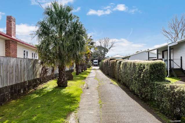 148a Church Street Onehunga_1