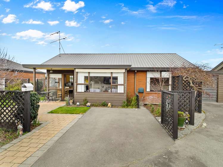 5/11 Cox Street Ashburton_0