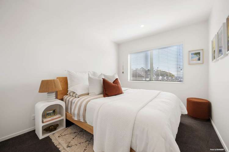 116 Joseph Street Flat Bush_7