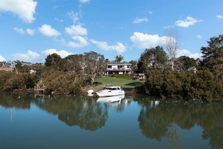 38 Rivendell Place Warkworth_6