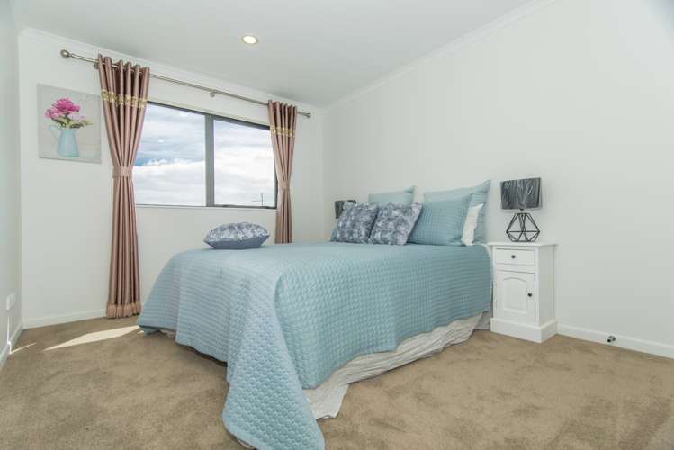 47 Bounty Road Long Bay_16