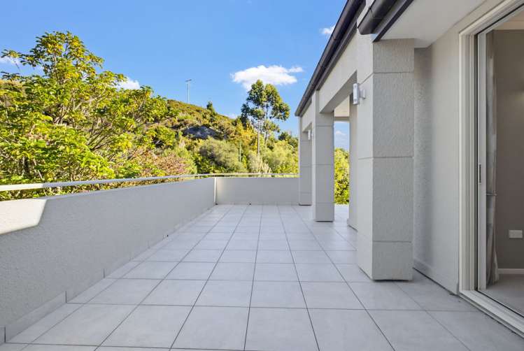 11 Torlesse Drive Kaiteriteri_28