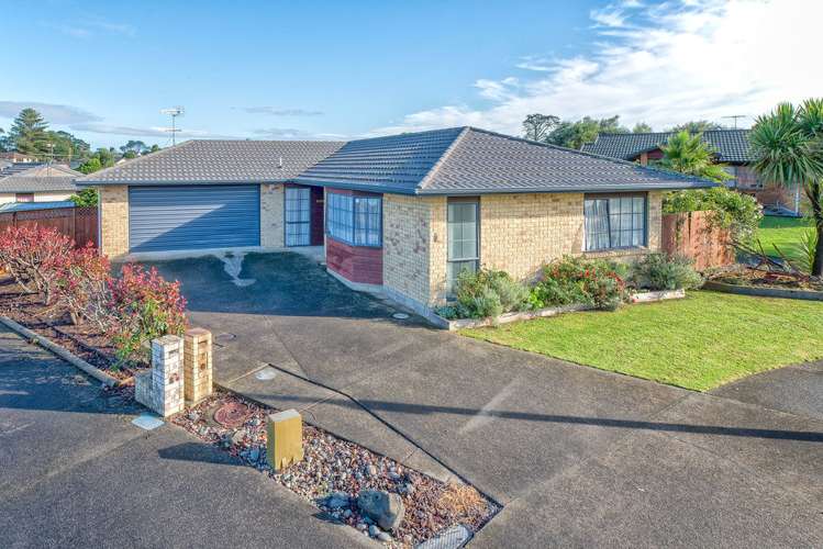 8 Newbegin Place Manurewa_0