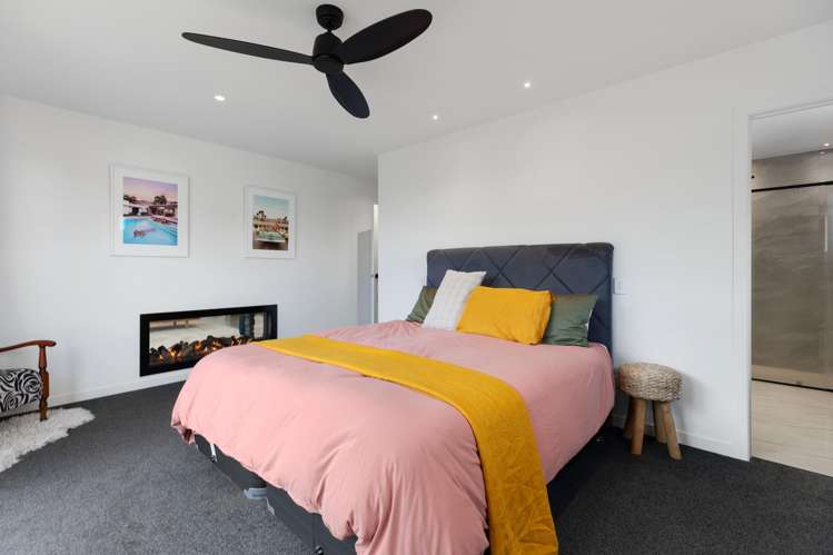 6 Litsea Way Papamoa_9