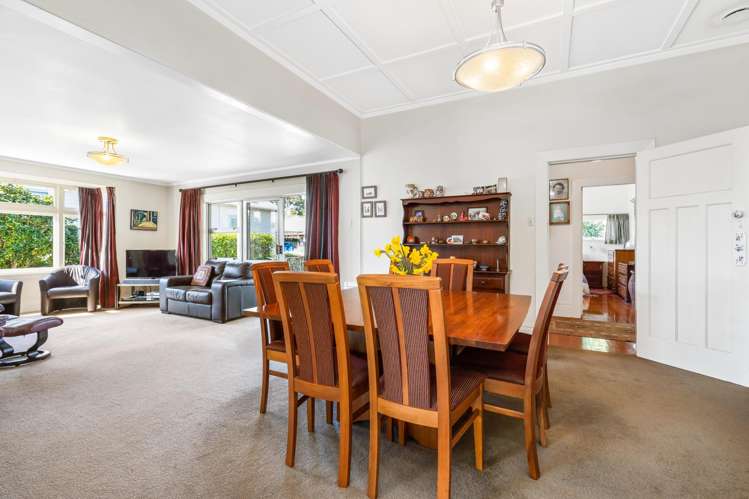 4 School Lane Regent_8