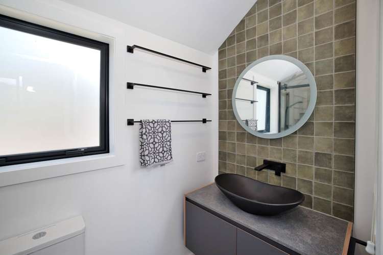 112c Black Swamp Road Mangawhai_13