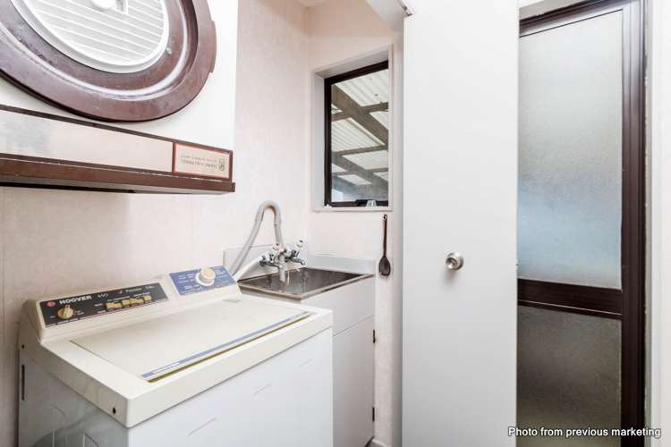 1/4180 Great North Road Glendene_10