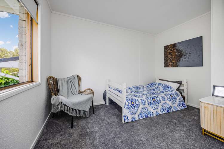 1/31 Park Hill Road Birkenhead_8