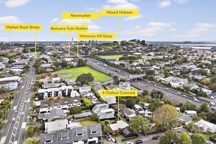 4 Otahuri Crescent Remuera_17