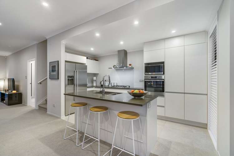 1 Sacred Kingfisher Road Hobsonville_6