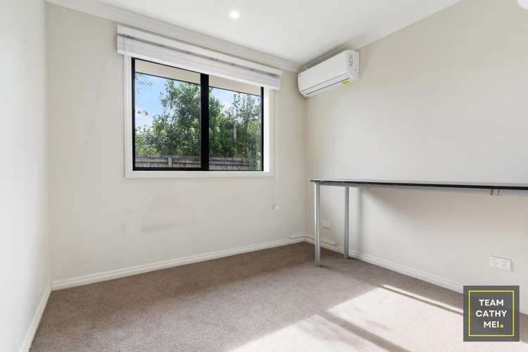 32a Laurie Avenue Papakura_12