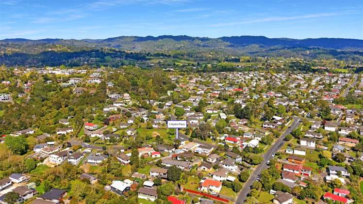 2 Hydra Place Glen Eden_22