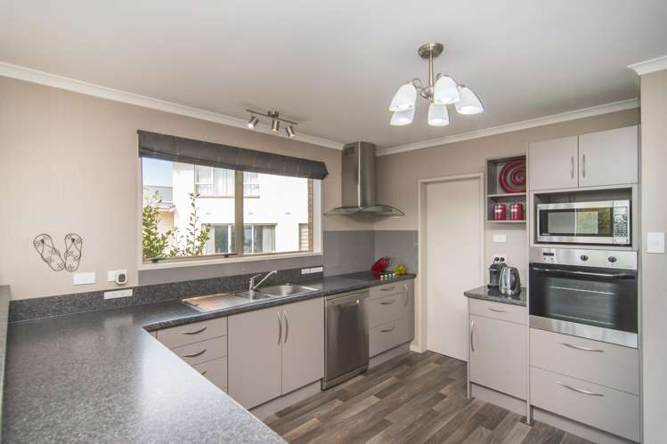 60 Tawa Street Gleniti_6
