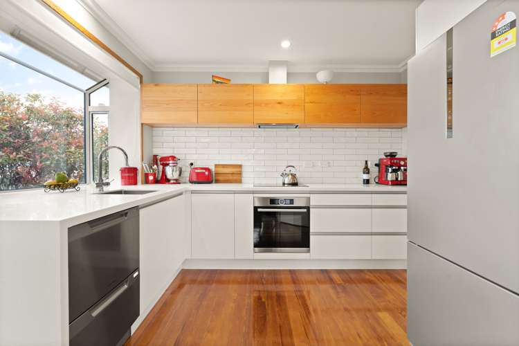 15 Derwent Street Helensburgh_8