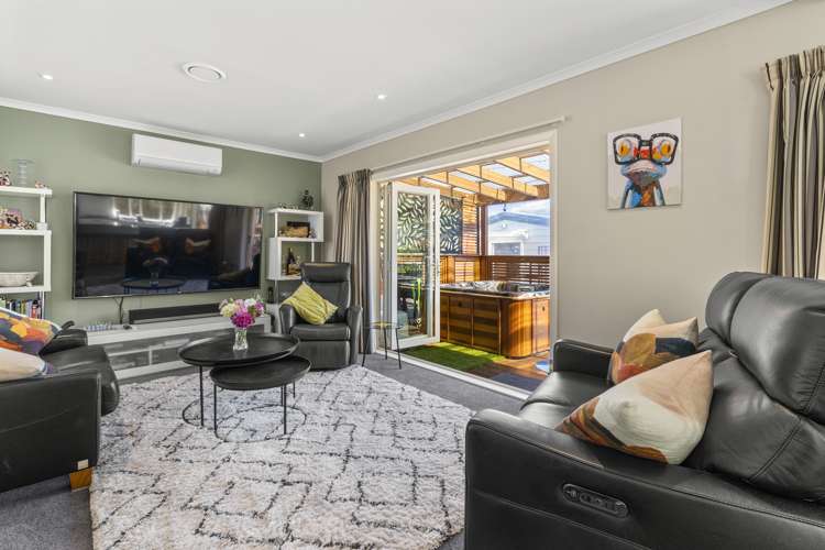 52 Mcleod Street Elderslea_5