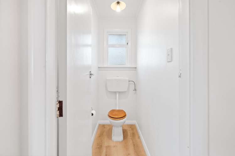 59 Acacia Avenue Upper Riccarton_17