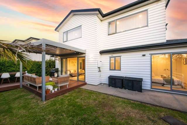 58c Blockhouse Bay Road Avondale_2