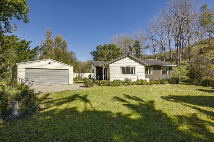 56 Nilsson Road Elsthorpe_16