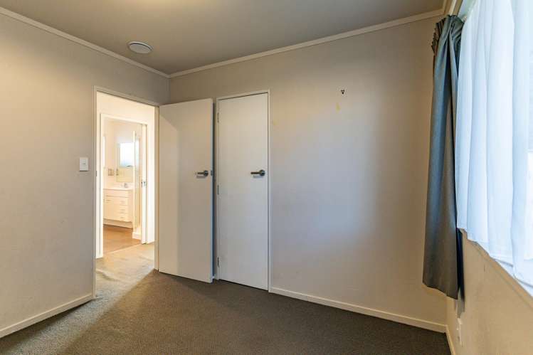 7 Karamu Place Ohakune_8