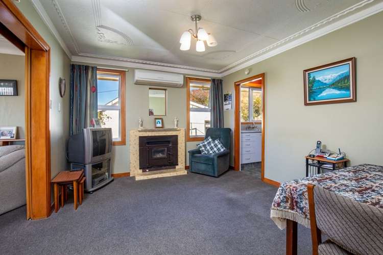 103 Branxholm Street Roxburgh_11