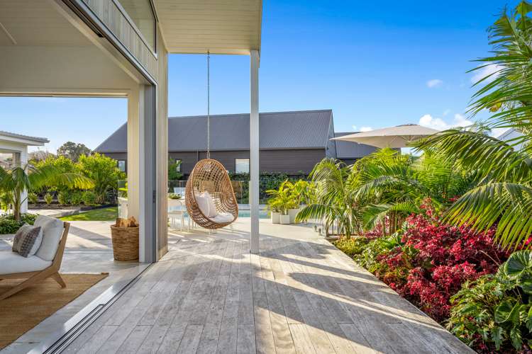 3 Shearwater Lane Point Wells_11