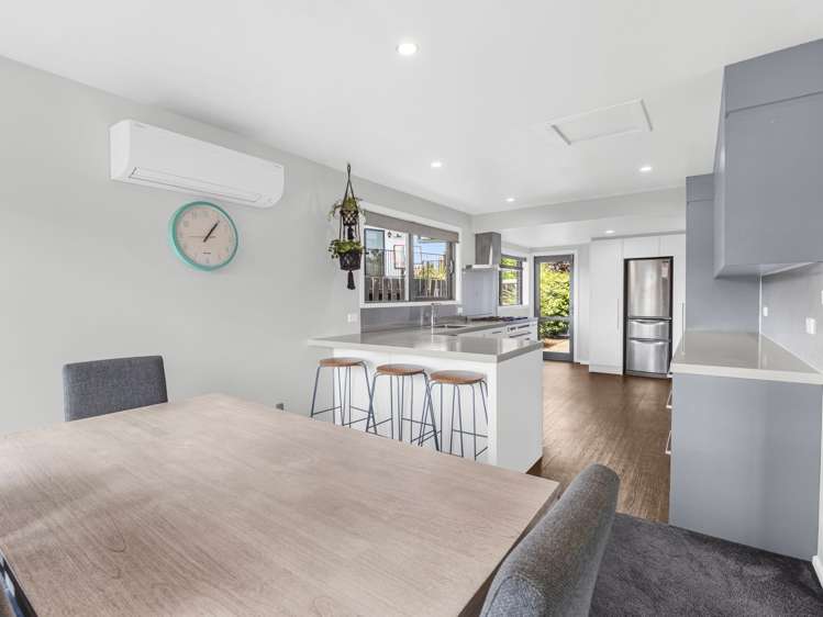 37 Sarabande Avenue Redwood_6