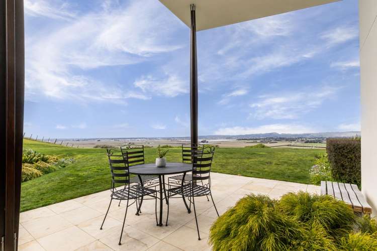 2538 State Highway 50 Roys Hill_15