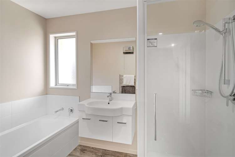 28 Maltby Drive Rolleston_12