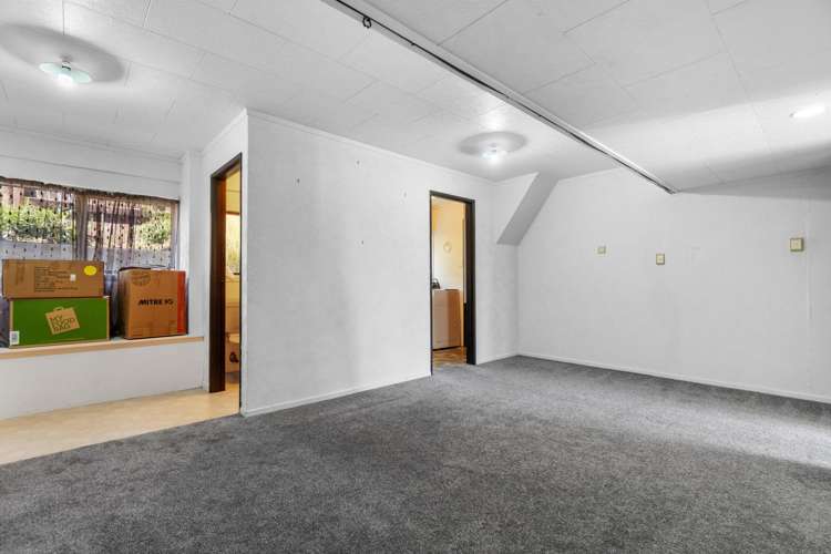 714 Fairview Road Te Awamutu_15