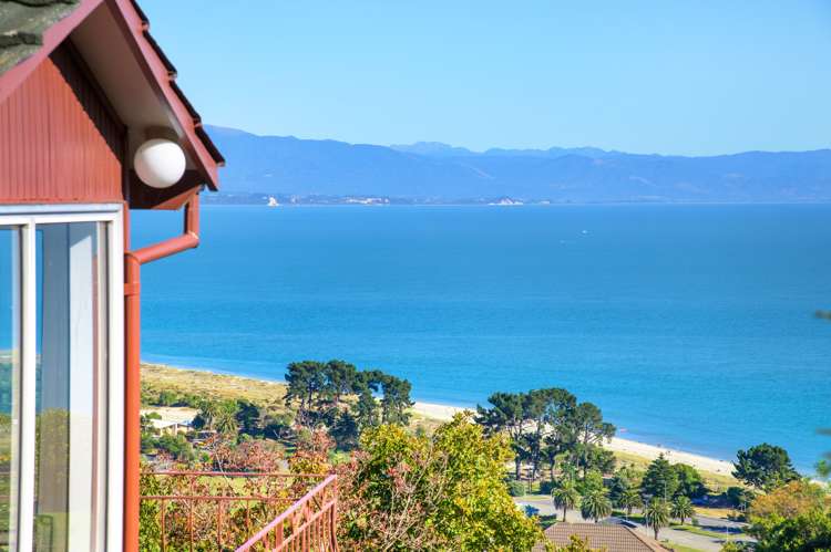 53 Stansell Avenue Tahunanui_2