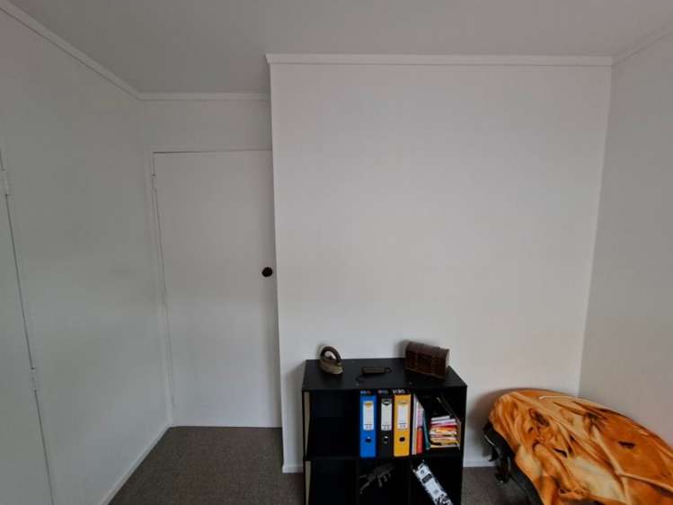 4/53 Bristol Street Levin_11