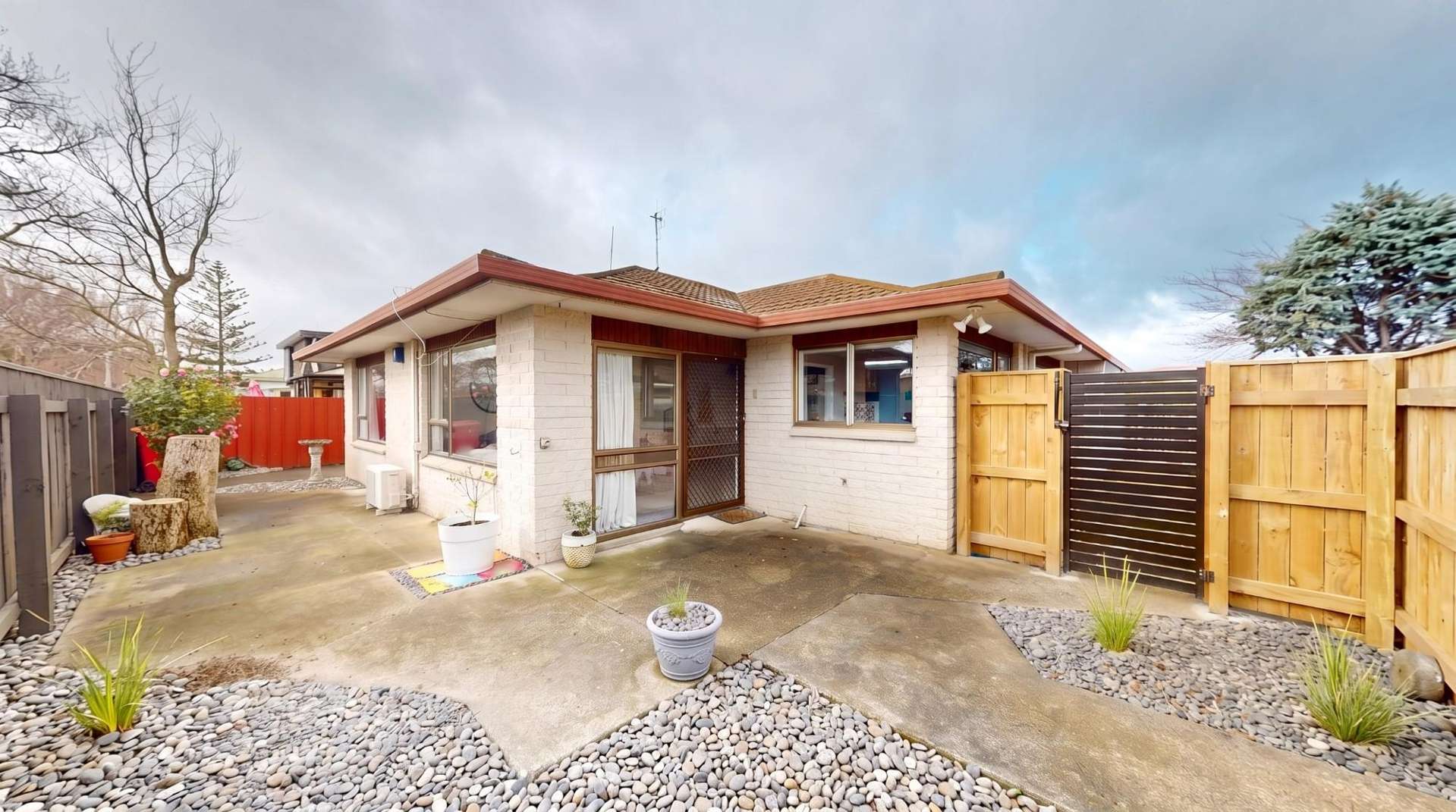A/502 Church Street Palmerston North Central_0