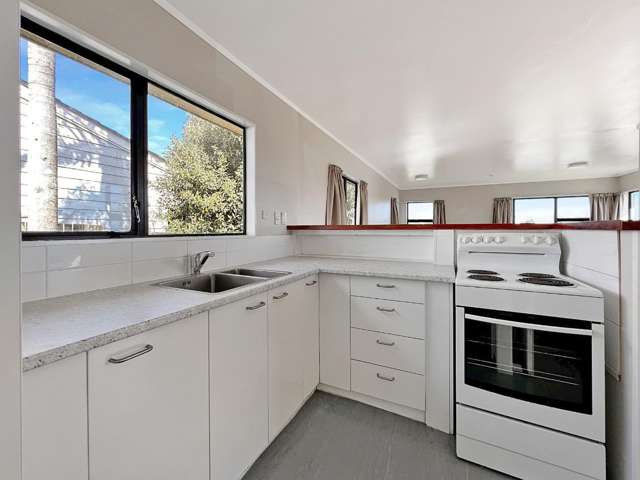 171 Bradbury Road Highland Park_3