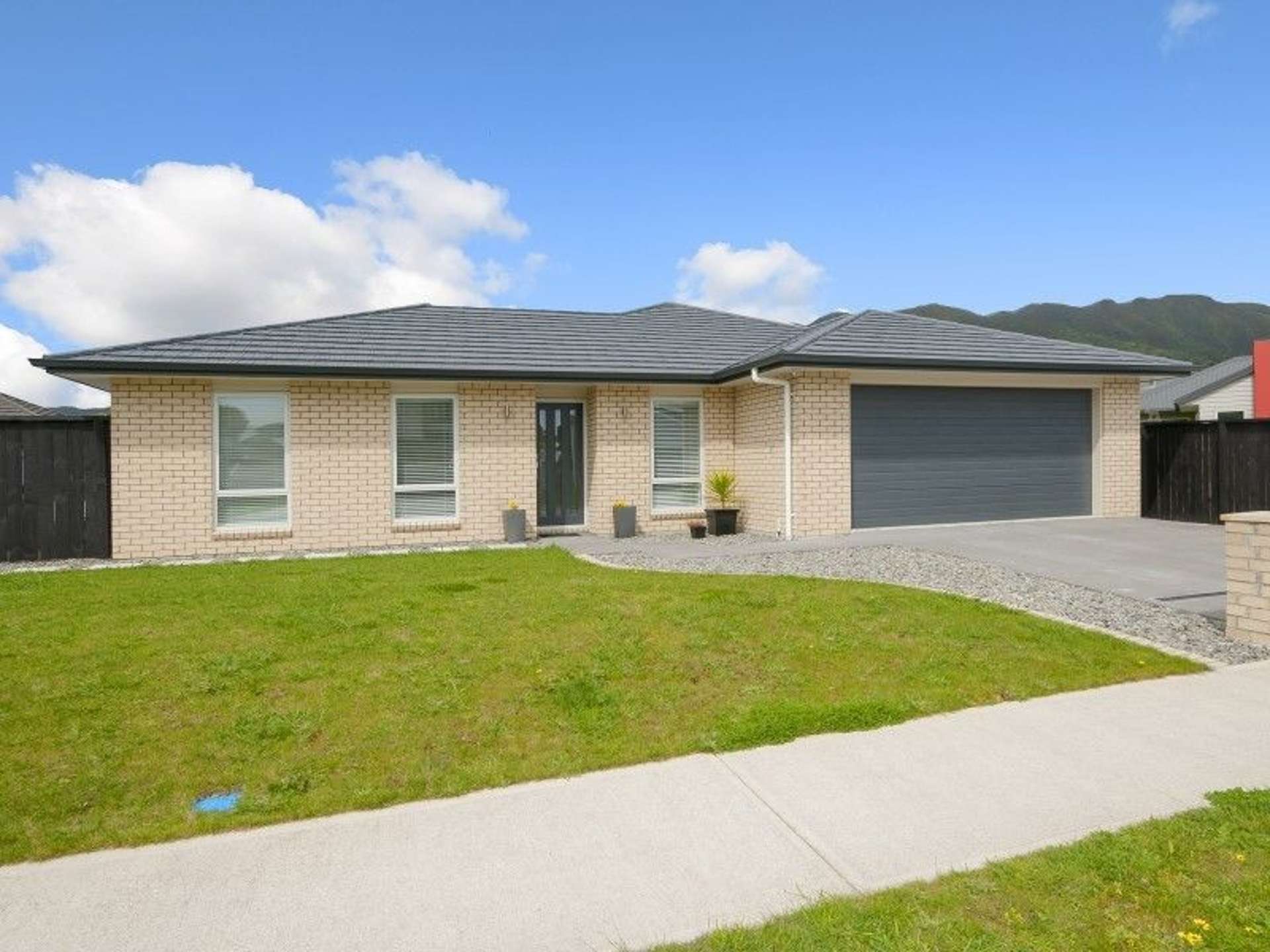 3 Macdiarmid Place Waiwhetu Lower Hutt City Houses for Sale OneRoof