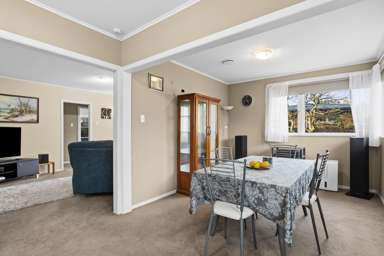 15 Hampton Place_3