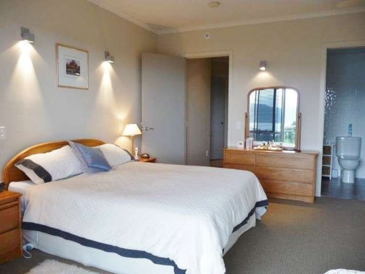 1/4 Dp Seaview Road Paraparaumu Beach_8