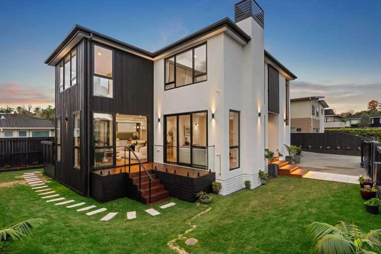 111 Tarawera Terrace Saint Heliers_19