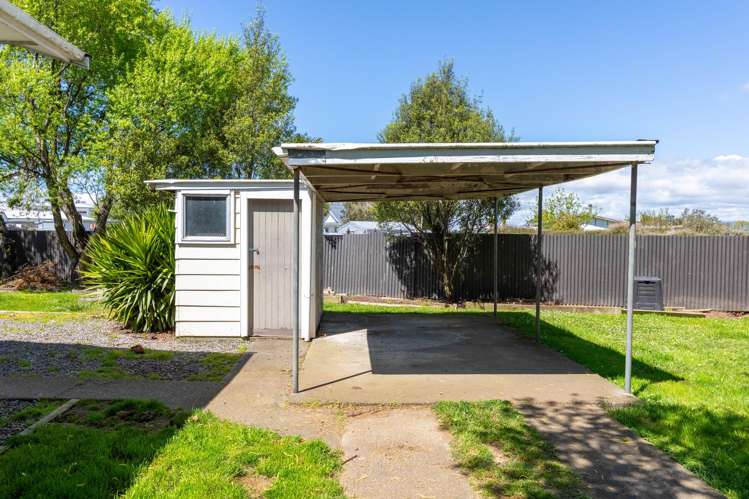 18 Runciman Place Dannevirke_16