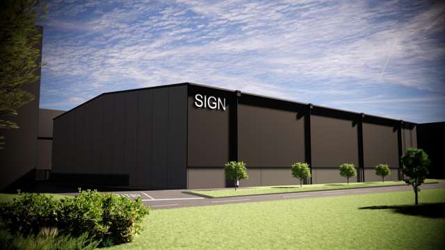 23 Clem Newby Road Burbush_2