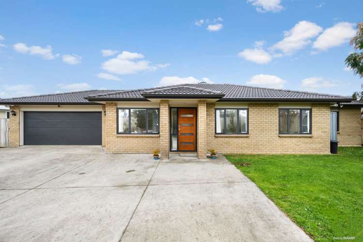 12a John Street Mangere East_0