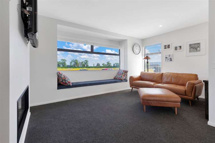 38 Te Hurunui Drive Pegasus_7
