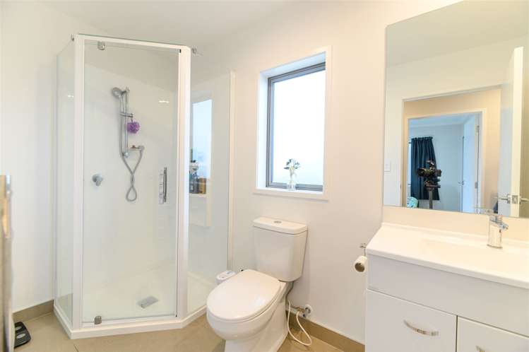 1 Honour Road Papakura_14