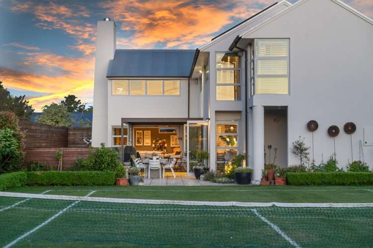 24 Konini Street Riccarton_25