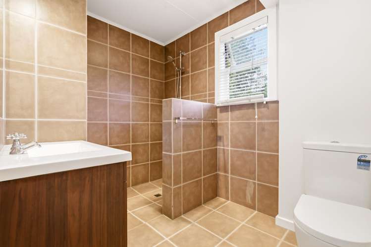 5 Hakiaha Street Taumarunui_5