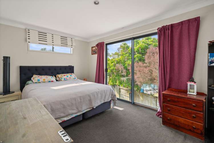 26 Lamia Grove Papamoa_20