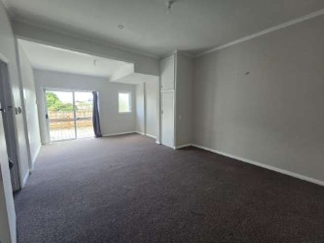 B/78 Wakefield Street Whanganui East_2