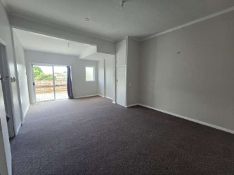 B/78 Wakefield Street Whanganui East_2