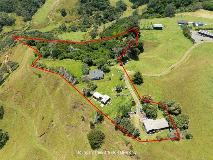 44 J Irwin Road Waiuku_3